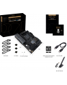 ASUS PROART X570-CREATOR WIFI AM4 3x M.2 6x SATA 10x USB - nr 35
