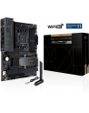ASUS PROART X570-CREATOR WIFI AM4 3x M.2 6x SATA 10x USB - nr 36