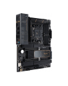 ASUS PROART X570-CREATOR WIFI AM4 3x M.2 6x SATA 10x USB - nr 37