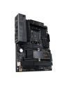 ASUS PROART X570-CREATOR WIFI AM4 3x M.2 6x SATA 10x USB - nr 38