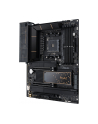 ASUS PROART X570-CREATOR WIFI AM4 3x M.2 6x SATA 10x USB - nr 39