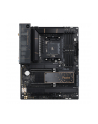 ASUS PROART X570-CREATOR WIFI AM4 3x M.2 6x SATA 10x USB - nr 3