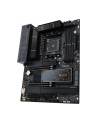 ASUS PROART X570-CREATOR WIFI AM4 3x M.2 6x SATA 10x USB - nr 40