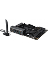ASUS PROART X570-CREATOR WIFI AM4 3x M.2 6x SATA 10x USB - nr 41