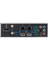 ASUS PROART X570-CREATOR WIFI AM4 3x M.2 6x SATA 10x USB - nr 42
