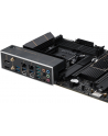 ASUS PROART X570-CREATOR WIFI AM4 3x M.2 6x SATA 10x USB - nr 43
