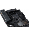 ASUS PROART X570-CREATOR WIFI AM4 3x M.2 6x SATA 10x USB - nr 44