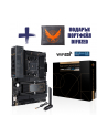 ASUS PROART X570-CREATOR WIFI AM4 3x M.2 6x SATA 10x USB - nr 45