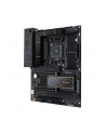 ASUS PROART X570-CREATOR WIFI AM4 3x M.2 6x SATA 10x USB - nr 4
