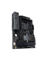 ASUS PROART X570-CREATOR WIFI AM4 3x M.2 6x SATA 10x USB - nr 5