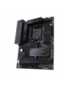 ASUS PROART X570-CREATOR WIFI AM4 3x M.2 6x SATA 10x USB - nr 8