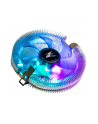 ZALMAN CNPS7600RGB CPU Air Cooler - nr 10