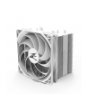 ZALMAN CNPS 10X Performa White CPU Air Cooler - nr 1