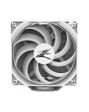 ZALMAN CNPS 10X Performa White CPU Air Cooler - nr 6