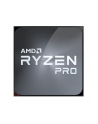 AMD Ryzen 9 PRO 3900 TRAY - nr 2