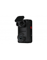 TRANSCEND 32GB Dashcam DrivePro 10 Non-LCD Sony Sensor - nr 12