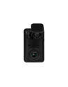 TRANSCEND 32GB Dashcam DrivePro 10 Non-LCD Sony Sensor - nr 14