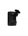 TRANSCEND 32GB Dashcam DrivePro 10 Non-LCD Sony Sensor - nr 15
