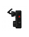 TRANSCEND 32GB Dashcam DrivePro 10 Non-LCD Sony Sensor - nr 16