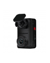 TRANSCEND 32GB Dashcam DrivePro 10 Non-LCD Sony Sensor - nr 17