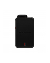 TRANSCEND 32GB Dashcam DrivePro 10 Non-LCD Sony Sensor - nr 18