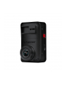 TRANSCEND 32GB Dashcam DrivePro 10 Non-LCD Sony Sensor - nr 19