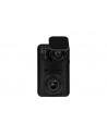 TRANSCEND 32GB Dashcam DrivePro 10 Non-LCD Sony Sensor - nr 1