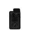 TRANSCEND 32GB Dashcam DrivePro 10 Non-LCD Sony Sensor - nr 20