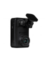 TRANSCEND 32GB Dashcam DrivePro 10 Non-LCD Sony Sensor - nr 2