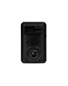 TRANSCEND 32GB Dashcam DrivePro 10 Non-LCD Sony Sensor - nr 30