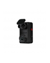 TRANSCEND 32GB Dashcam DrivePro 10 Non-LCD Sony Sensor - nr 35