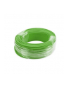 DIGITUS DK-1843-VH-1 CAT 8.2 S-FTP install. cable 2000MHz AWG 22/1 Dca 100m ring simplex green - nr 9