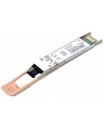 CISCO 25GBase-AOC SFP28 to SFP28 Direct Attach Cable 2m
