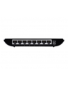 TP-LINK TL-SG1008D Switch 8x10/100/1000Mbps - Towar z uszkodzonym opakowaniem (P) - nr 10