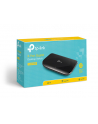 TP-LINK TL-SG1008D Switch 8x10/100/1000Mbps - Towar z uszkodzonym opakowaniem (P) - nr 7