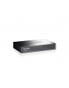TP-LINK 8-Port Gigabit Desktop PoE Switch 8x10/100/1000Mbps RJ45 ports including 4 PoE ports - nr 27