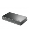 TP-LINK 8-Port Gigabit Desktop PoE Switch 8x10/100/1000Mbps RJ45 ports including 4 PoE ports - nr 15
