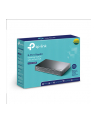 TP-LINK 8-Port Gigabit Desktop PoE Switch 8x10/100/1000Mbps RJ45 ports including 4 PoE ports - nr 20