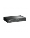 TP-LINK 8-Port Gigabit Desktop PoE Switch 8x10/100/1000Mbps RJ45 ports including 4 PoE ports - nr 23