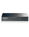 TP-LINK 8-Port Gigabit Desktop PoE Switch 8x10/100/1000Mbps RJ45 ports including 4 PoE ports - nr 28
