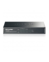 TP-LINK 8-Port Gigabit Desktop PoE Switch 8x10/100/1000Mbps RJ45 ports including 4 PoE ports - nr 13