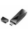 D-LINK Wireless AX1800 WiFi USB Adapter - nr 12