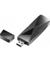 D-LINK Wireless AX1800 WiFi USB Adapter - nr 14