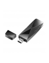 D-LINK Wireless AX1800 WiFi USB Adapter - nr 16