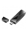 D-LINK Wireless AX1800 WiFi USB Adapter - nr 18