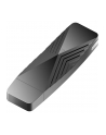 D-LINK Wireless AX1800 WiFi USB Adapter - nr 19
