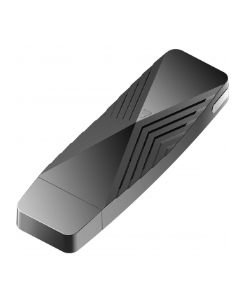 D-LINK Wireless AX1800 WiFi USB Adapter