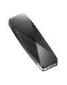 D-LINK Wireless AX1800 WiFi USB Adapter - nr 20
