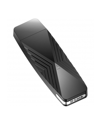 D-LINK Wireless AX1800 WiFi USB Adapter