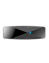 D-LINK Wireless AX1800 WiFi USB Adapter - nr 21